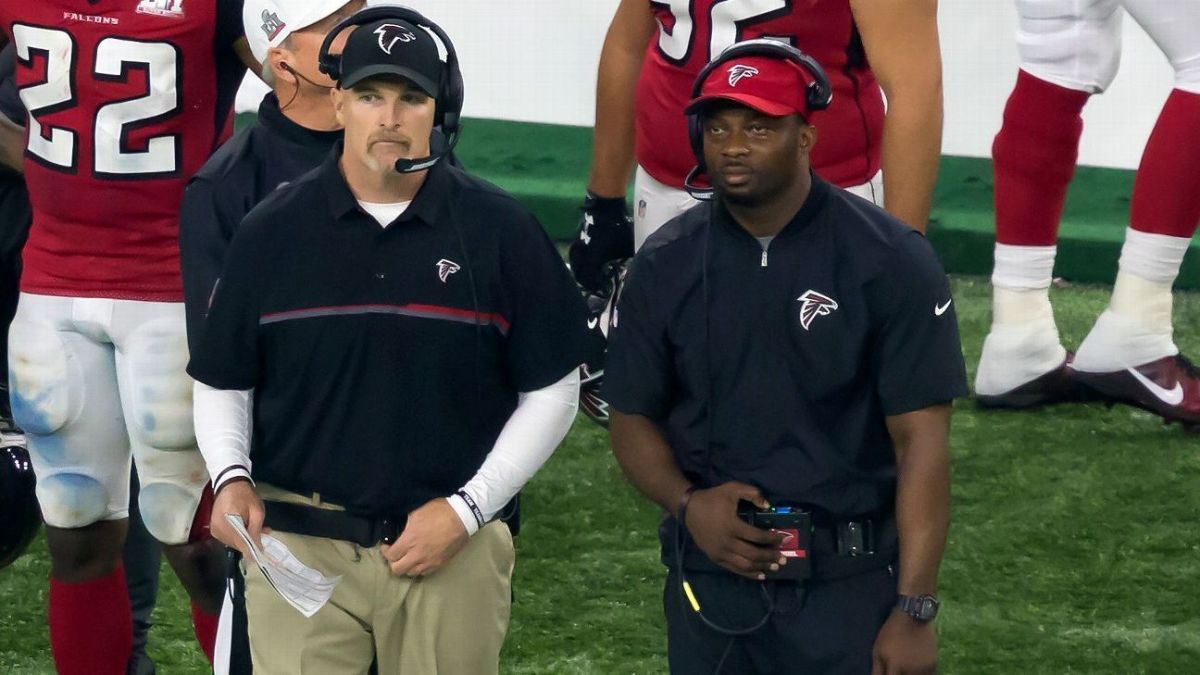 marquand and quinn