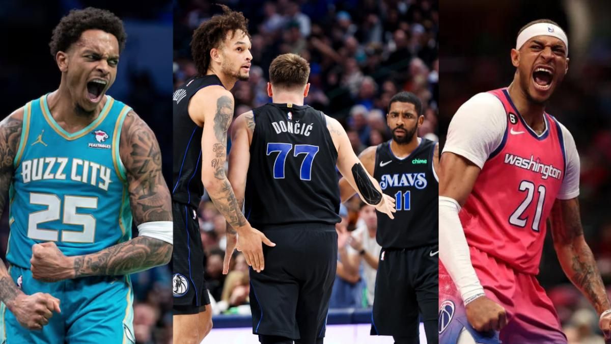 Copy of MavsNuggets Game Recap (8)