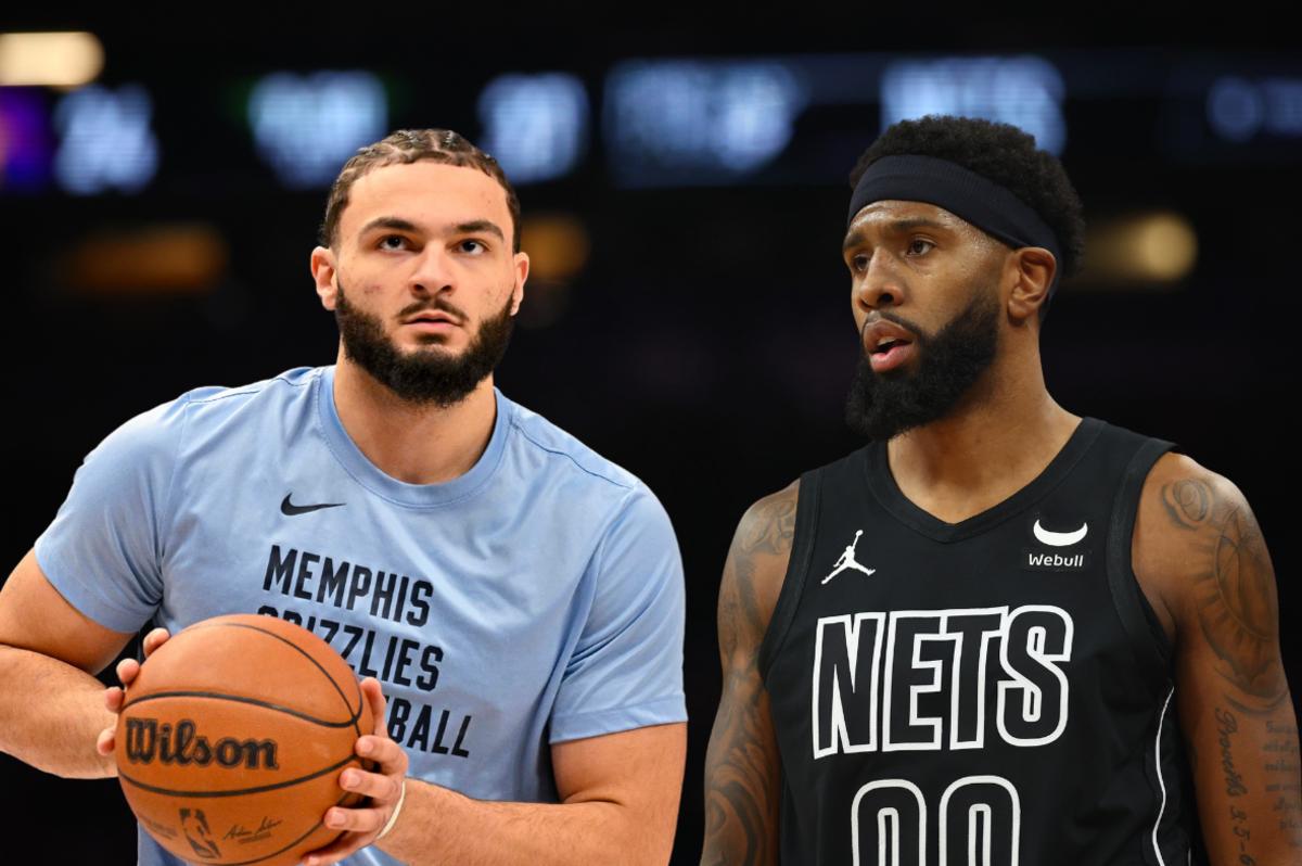 Phoenix Suns &lsquo;Really Excited&rsquo; for Fresh Faces After Deadline - Sports