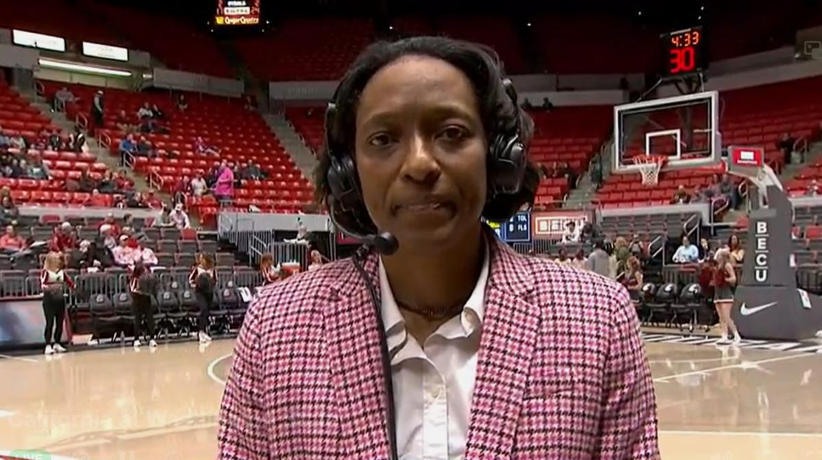 Cal Women s Basketball Bears Get Their First Pac 12 Road Win Sports cal-women-s-basketball-bears-get-their-first-pac-12-road-win-sports