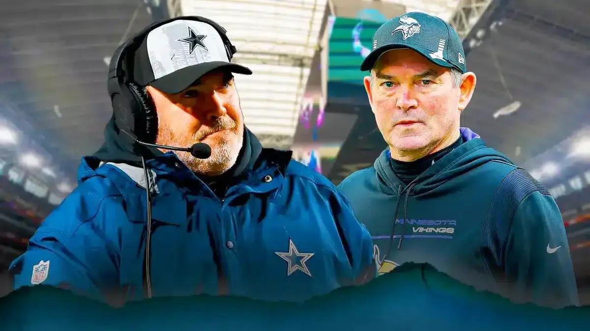 mccarthy and zimmer