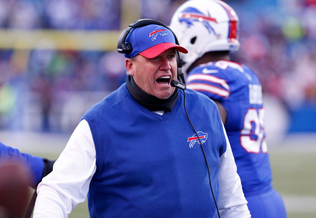 rex ryan
