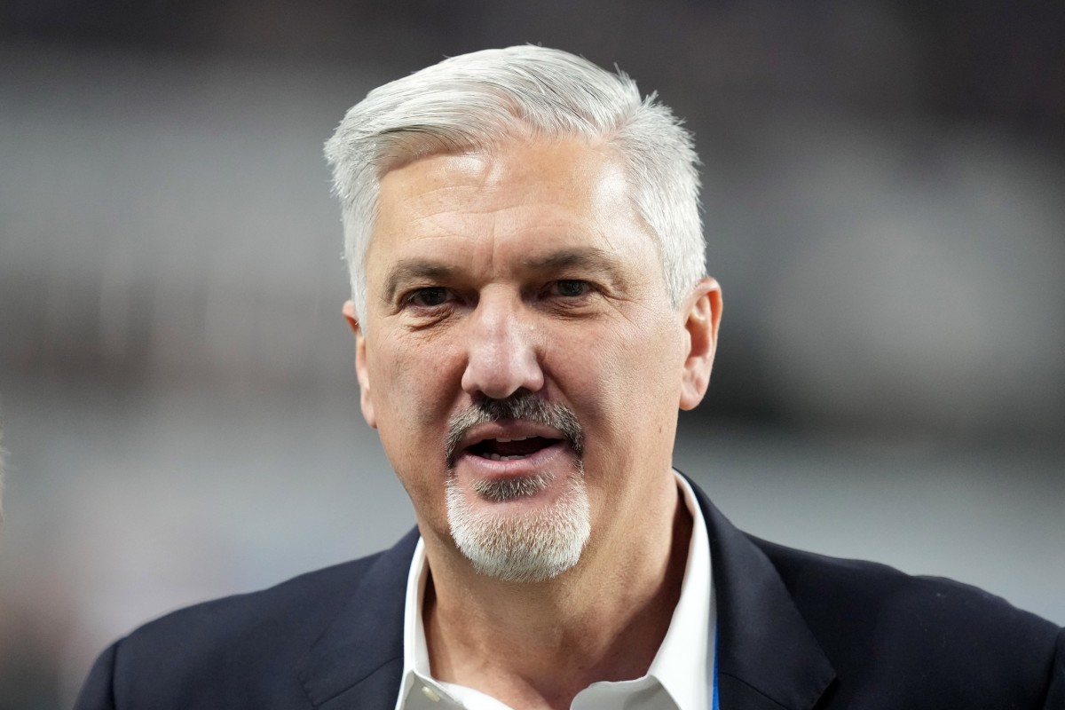 report-pac-12-begins-process-of-separating-from-george-kliavkoff