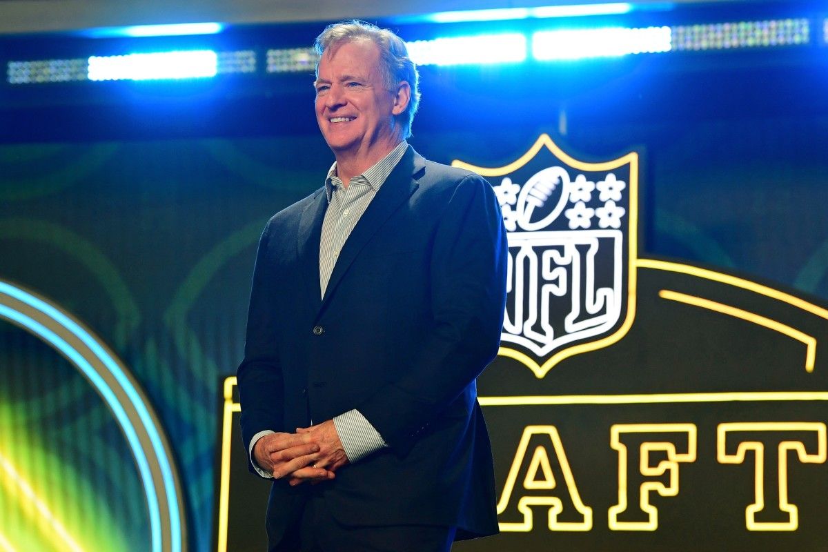 Many questions have yet to be answered for the 2024 Las Vegas Raiders before the NFL Draft.
