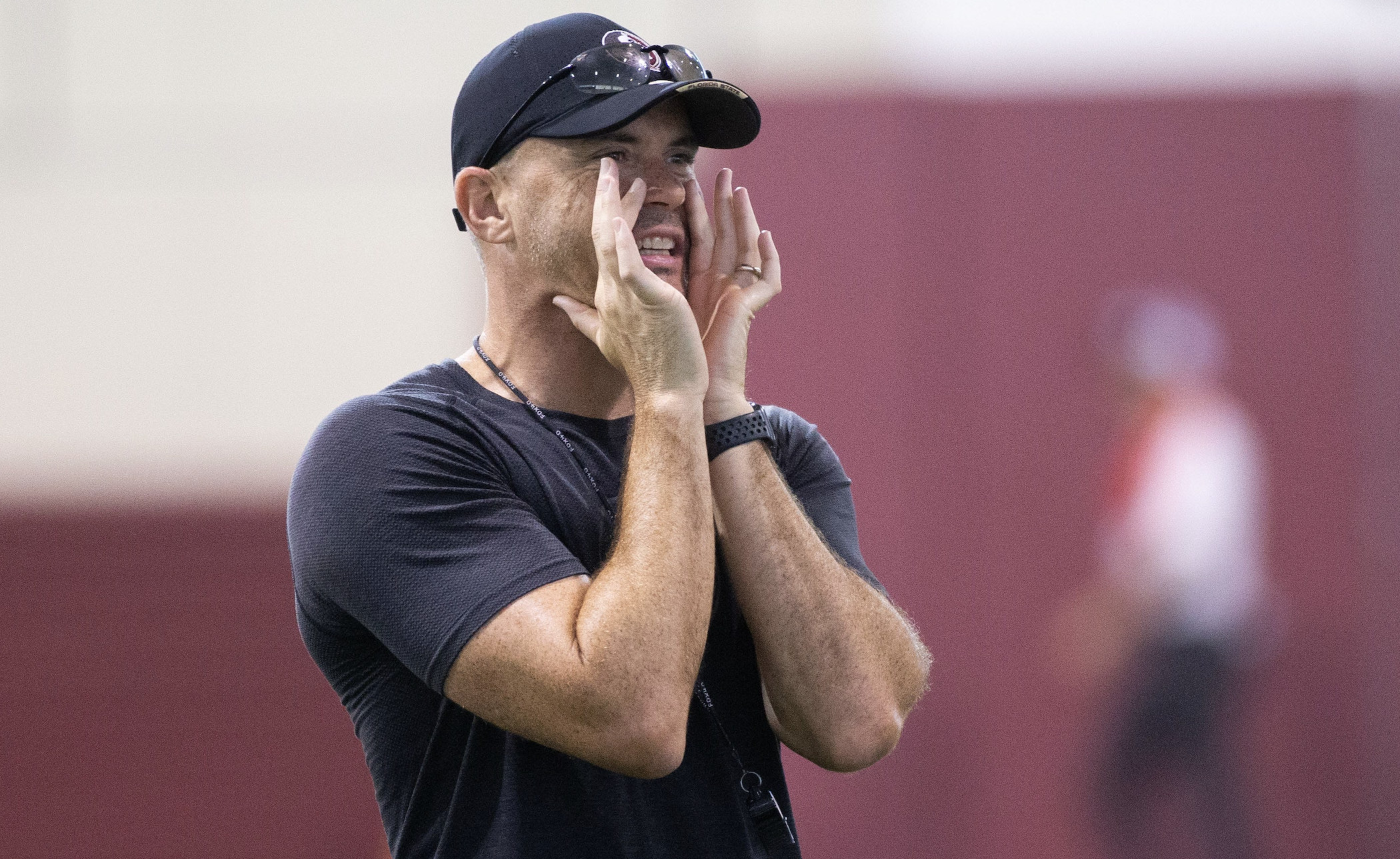 ESPN Identifies FSU Football's Most Important For 2024