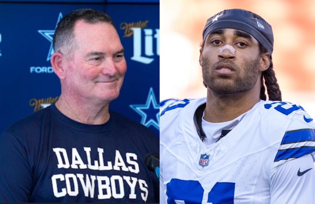 zimmer and gilmore