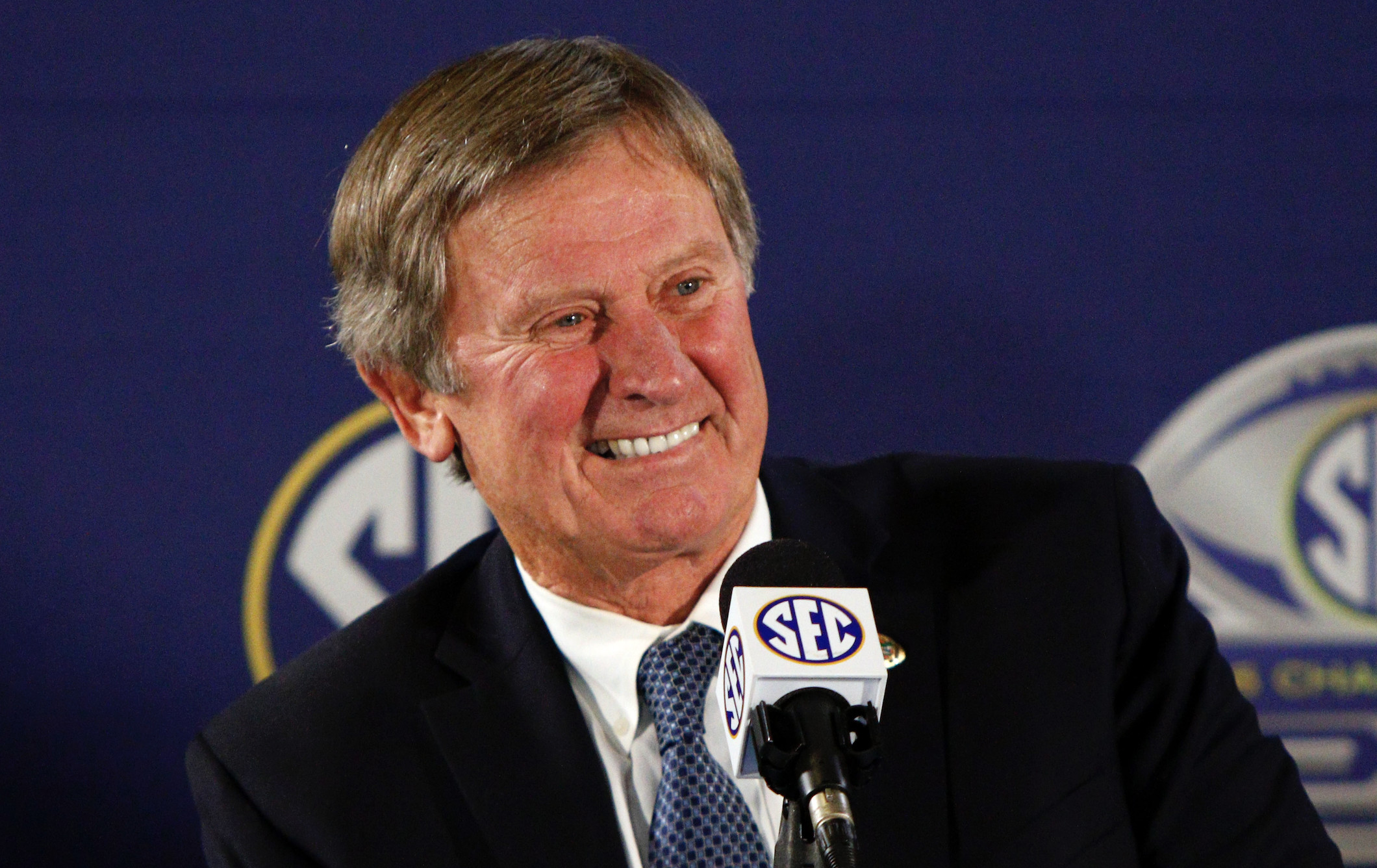 Former SEC Head Coach Chastises Bobby Bowden, FSU Football Sports