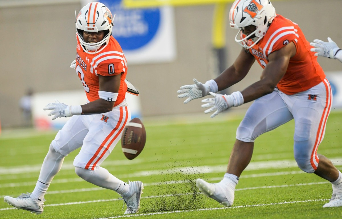 Las Vegas Raiders 2024 NFL Draft Prospect Lance Wise Expressed His las-vegas-raiders-2024-nfl-draft-prospect-lance-wise-expressed-his