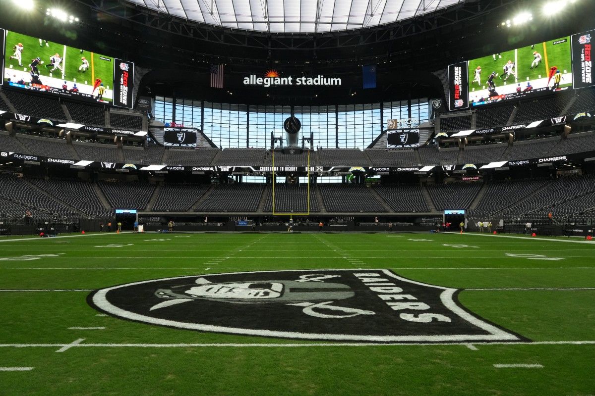The Las Vegas Raiders plan to name Fred Walker their assistant quarterbacks coach.
