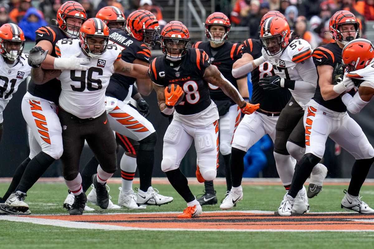 joe mixon1