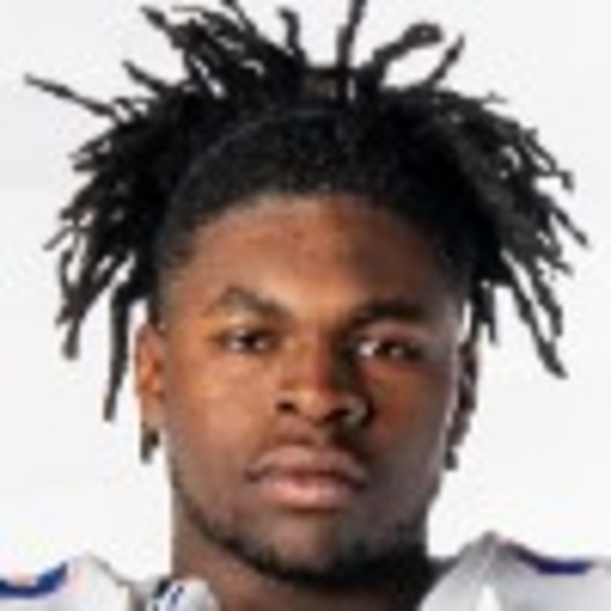 Jalen Wiggins mini headshot