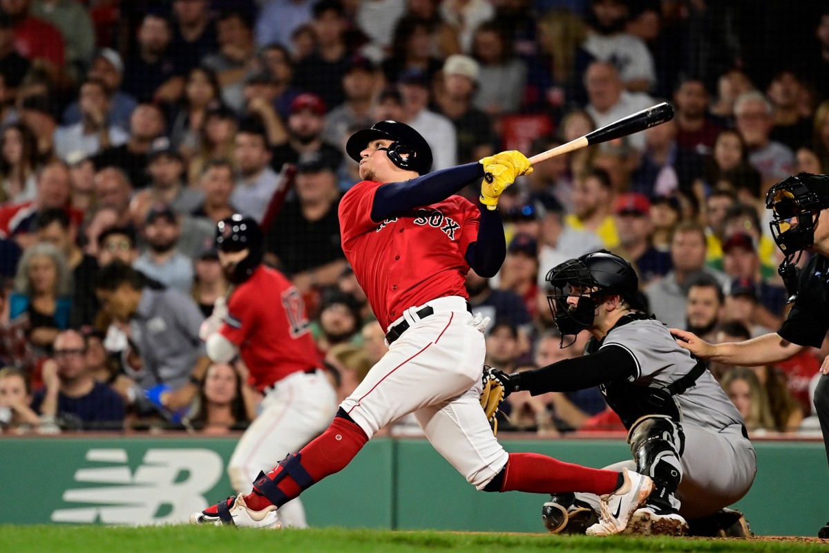 Seattle Mariners' Projected Starter Cleared After Shoulder