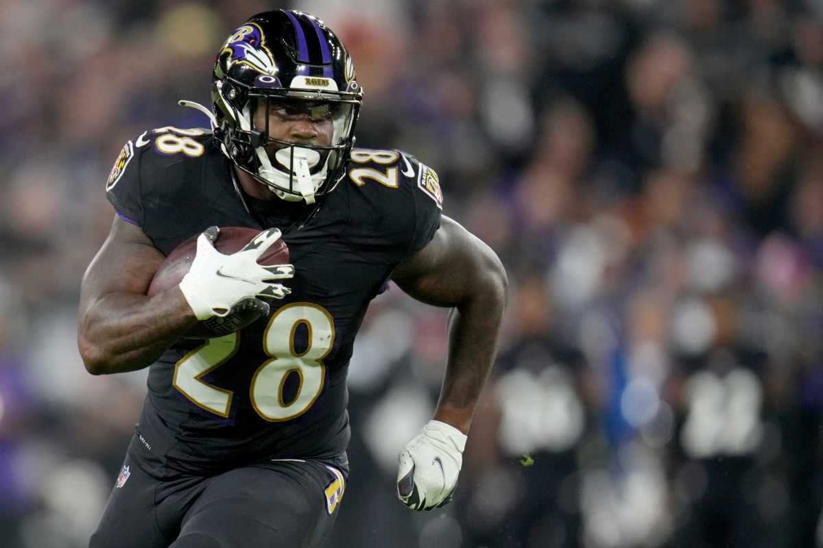 mike davis
