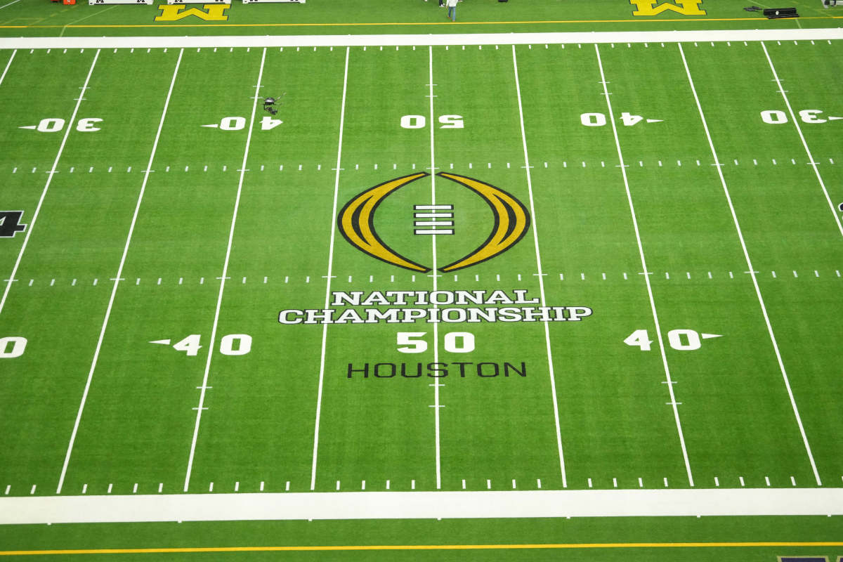 2026 COLLEGE FOOTBALL PLAYOFF visual data 8