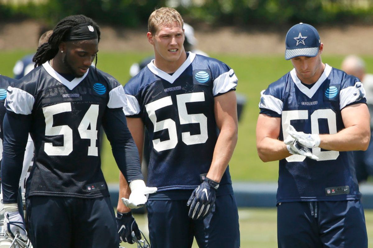 jaylon, lve and lee