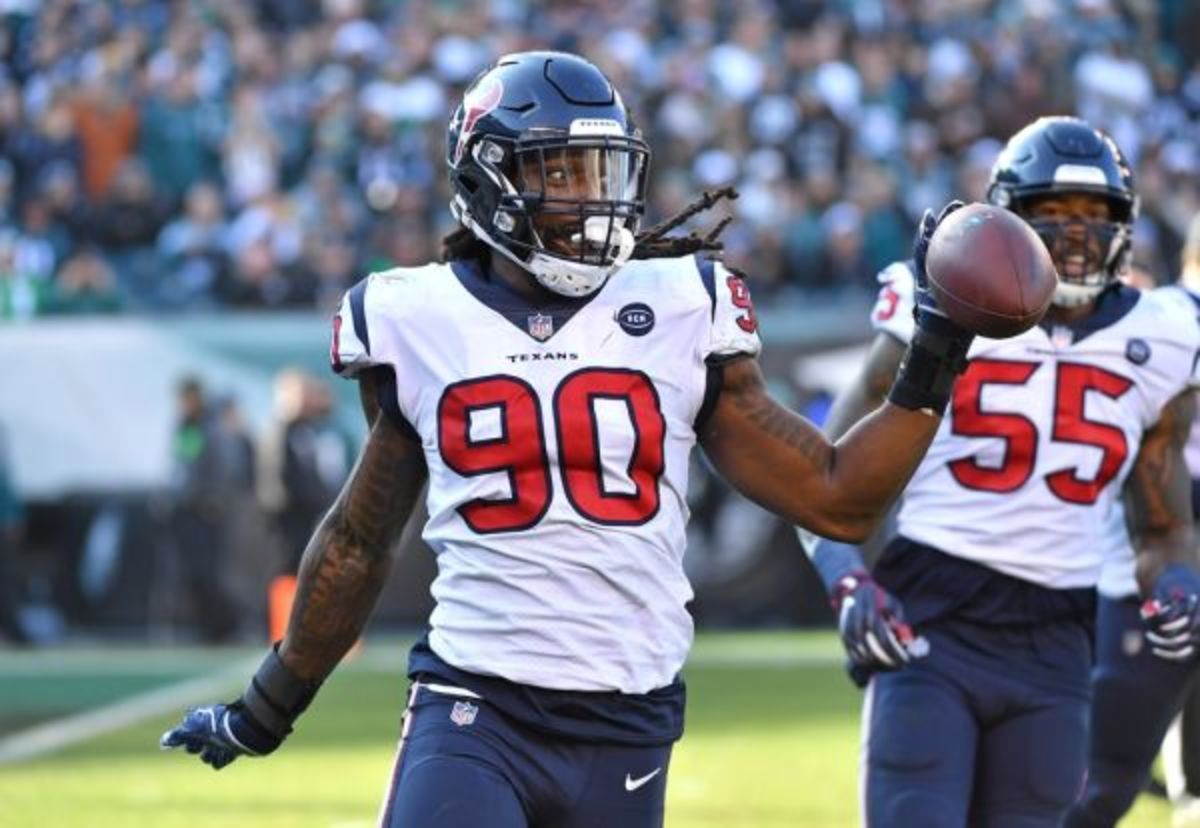 jadeveon-clowney