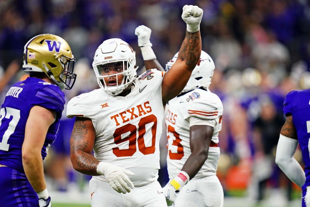 byron murphy