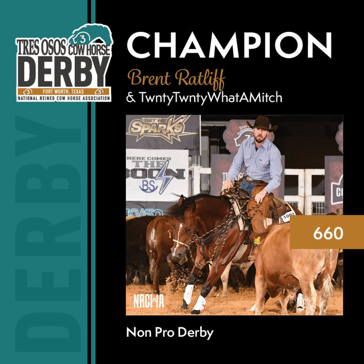 Derby_Champion
