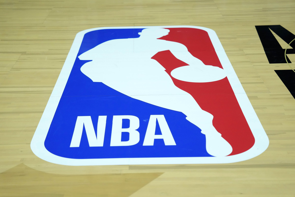Former NBA Scorekeeper Makes Shocking Admission Sports Illustrated