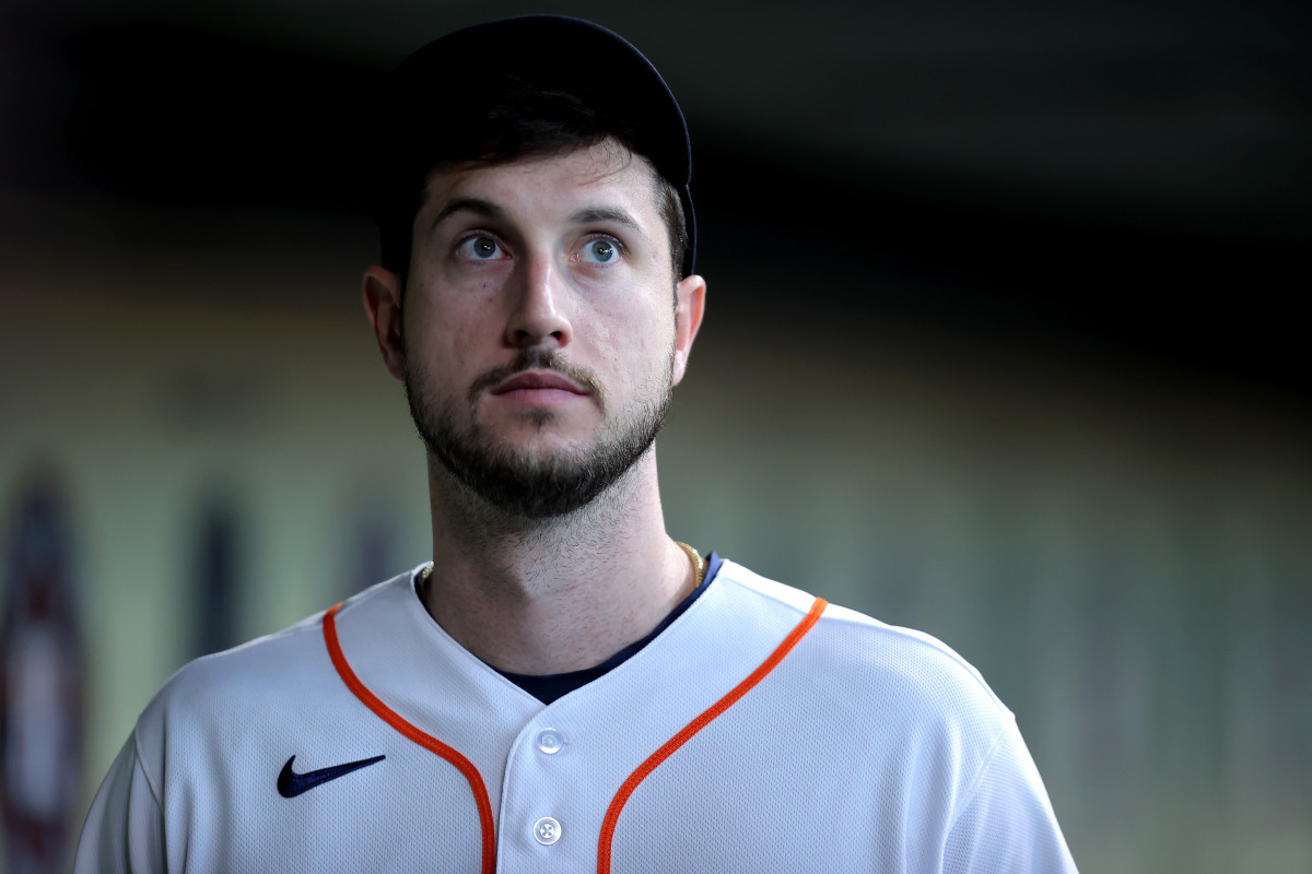 Could Philadelphia Phillies Pull Off Greatest Blockbuster Trade in