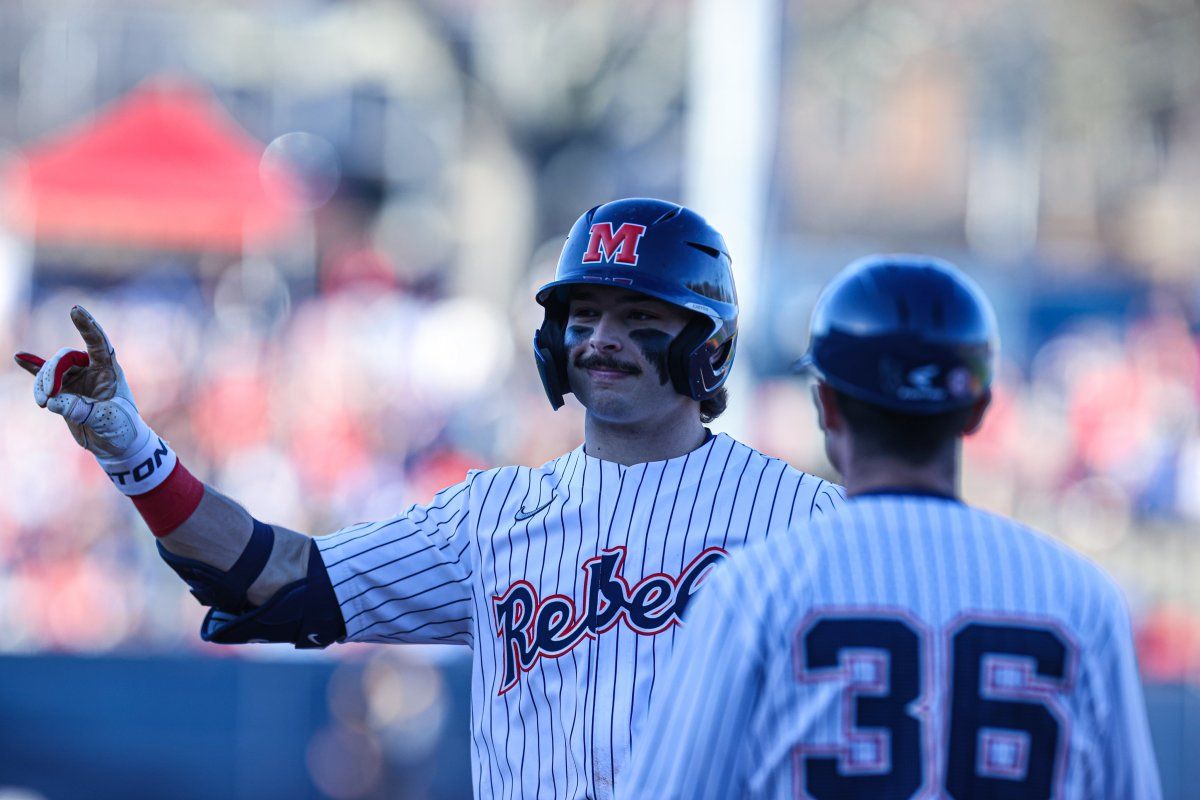 Ole Miss Rebels Vs Morehead State Eagles Preview How To Watch The ole-miss-rebels-vs-morehead-state-eagles-preview-how-to-watch-the