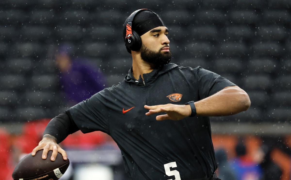 FSU Football Spring Quarterback Preview: How Do Noles Replace Jordan