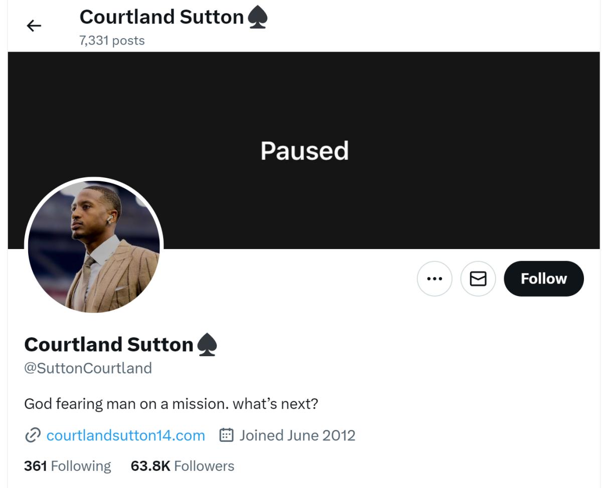 Courtland 1