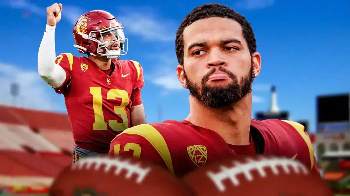 usc-football-news-caleb-williams-drops-truth-bomb-on-potentially-being-drafted-first-overall