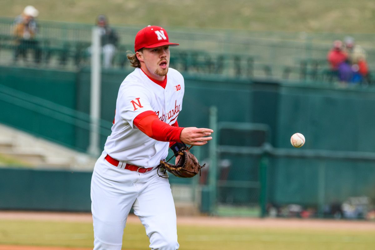 03_Drew Chirsto_BSBvsSouthAlabama0308