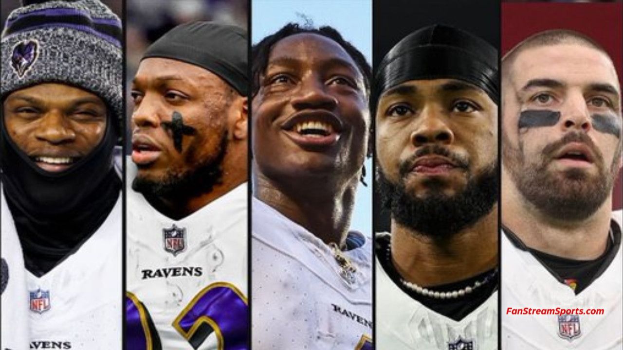 lamar henry flowers likely bateman