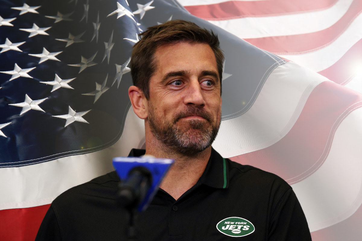 aaron-rodgers-april-2023