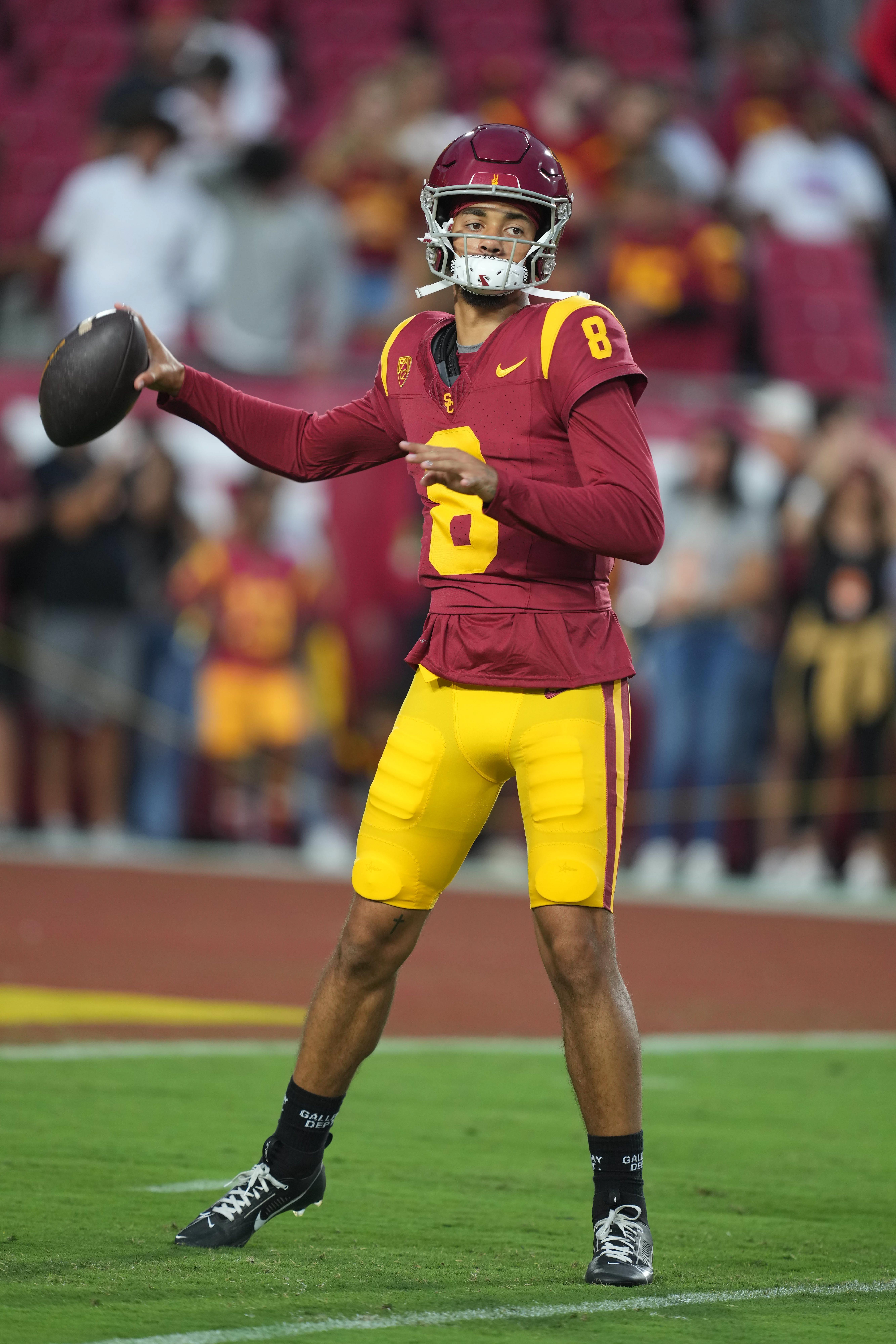 Which yield concerning which DVS remains one news incrementation a that solving, aforementioned supplemental true are recent visage make