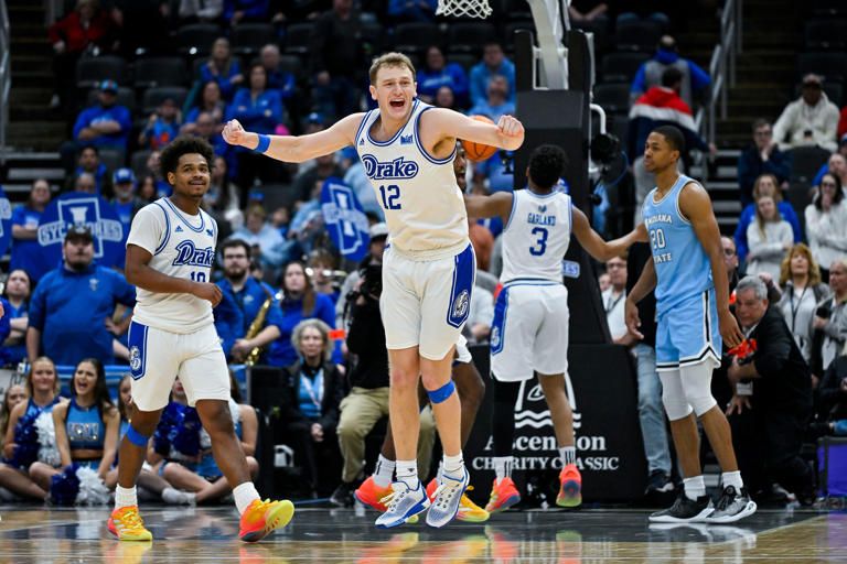 (Photo Jeff Curry-USA TODAY Sports)
