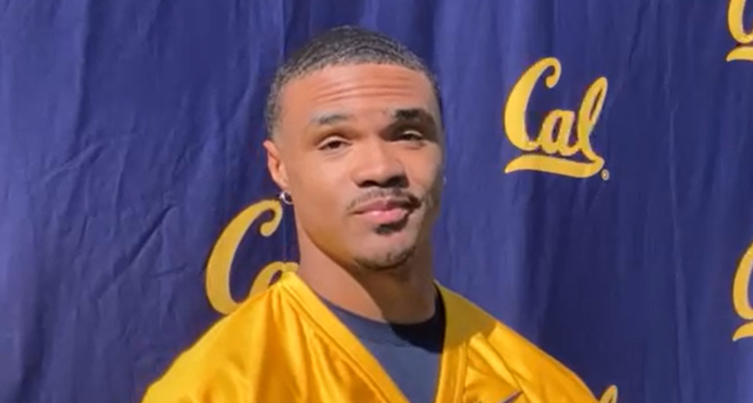 Wilcox's Honesty Helped Bring QB Chandler Rogers to Cal