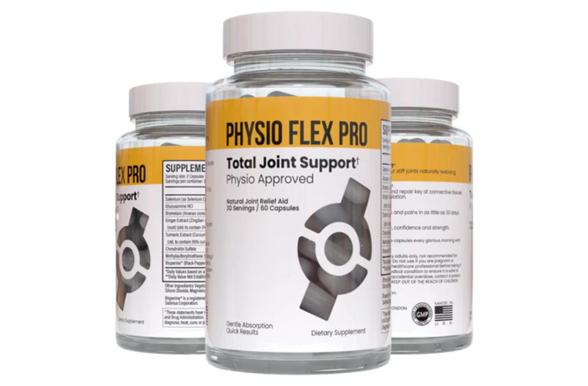 SI_Physio-Flex-Pro