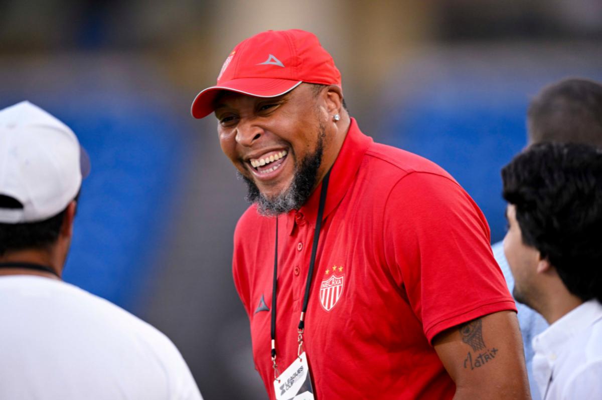 Appreciating Shawn Marion's Impact on the Phoenix Suns Sports