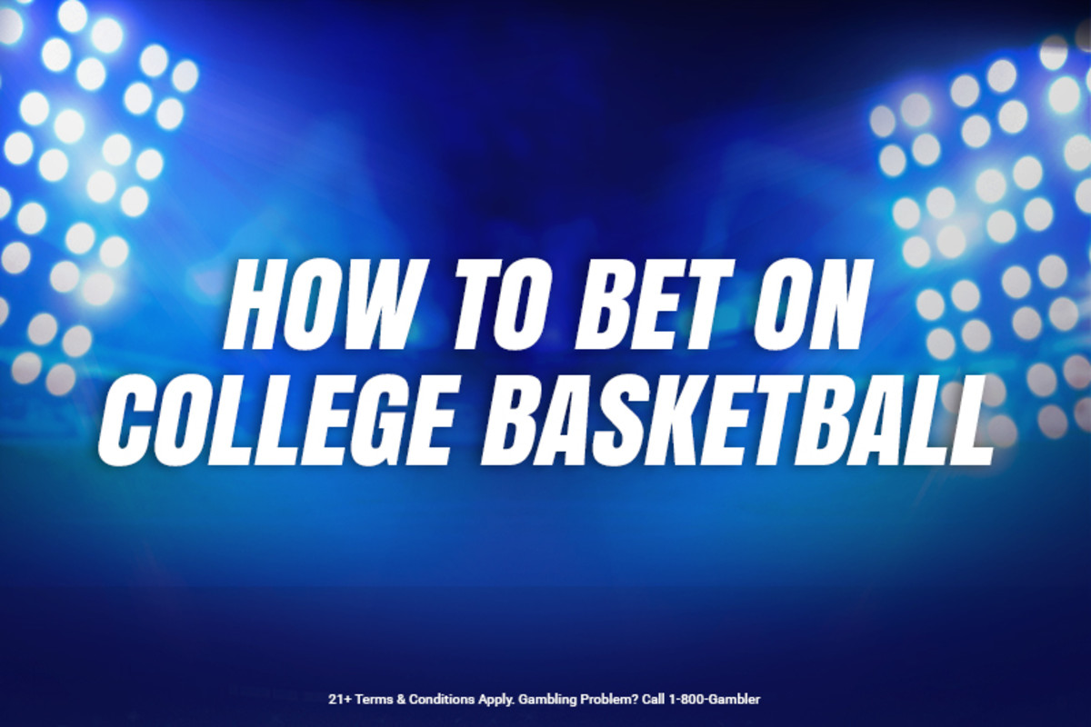 Unlock the ultimate guide to NCAAB betting in March 2024. Discover how it works, the best sportsbooks, various bet types, and more with FanNation.