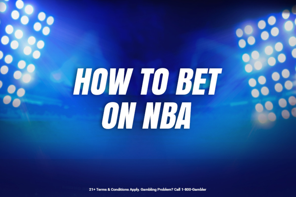 Unlock the ultimate guide to NBA betting in March 2024. Discover how it works, the best sportsbooks, various bet types, and more with FanNation.