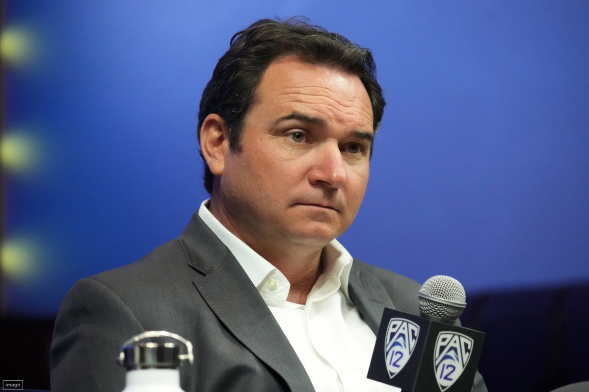 one-pac-4-team-in-ap-top-25-five-from-pac-12-ranked-sports