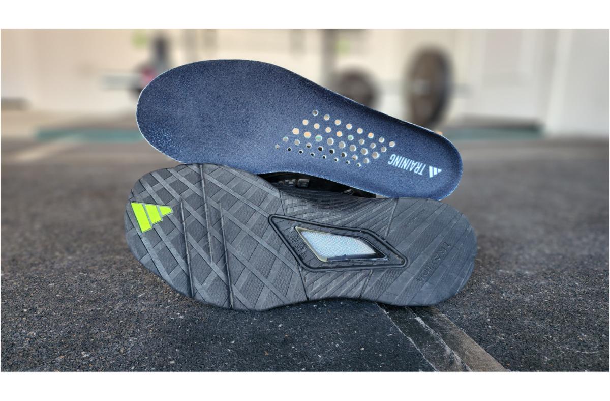 adidas-dropset-2-shoe-removable-insole