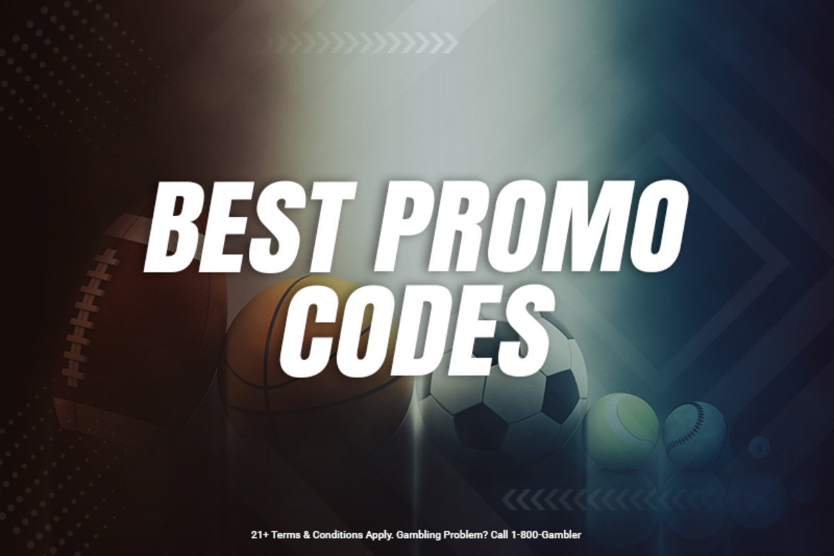 Compare the best sportsbook promo codes & welcome offers from legal betting sites today & claim bonuses worth $3,850 for March 2024.