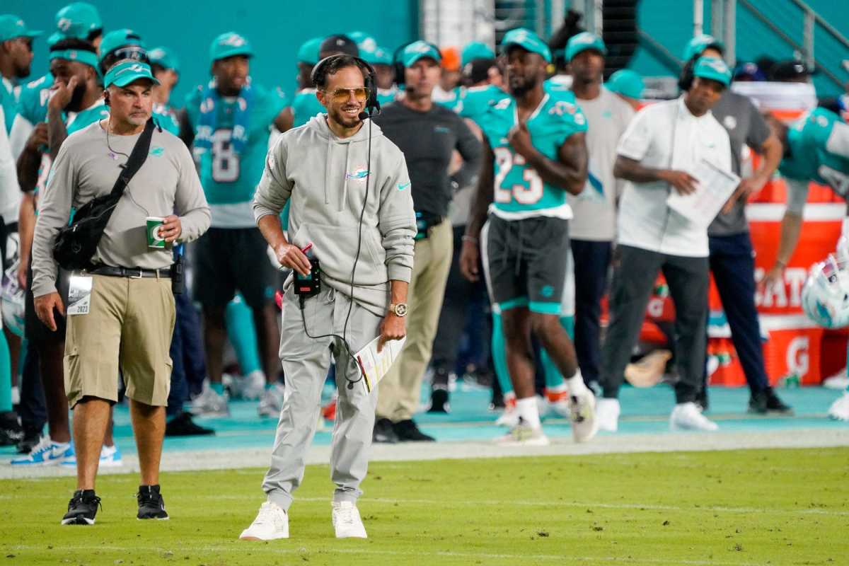 Dolphins vs Texans Preseason Game 2023: How to watch, betting info