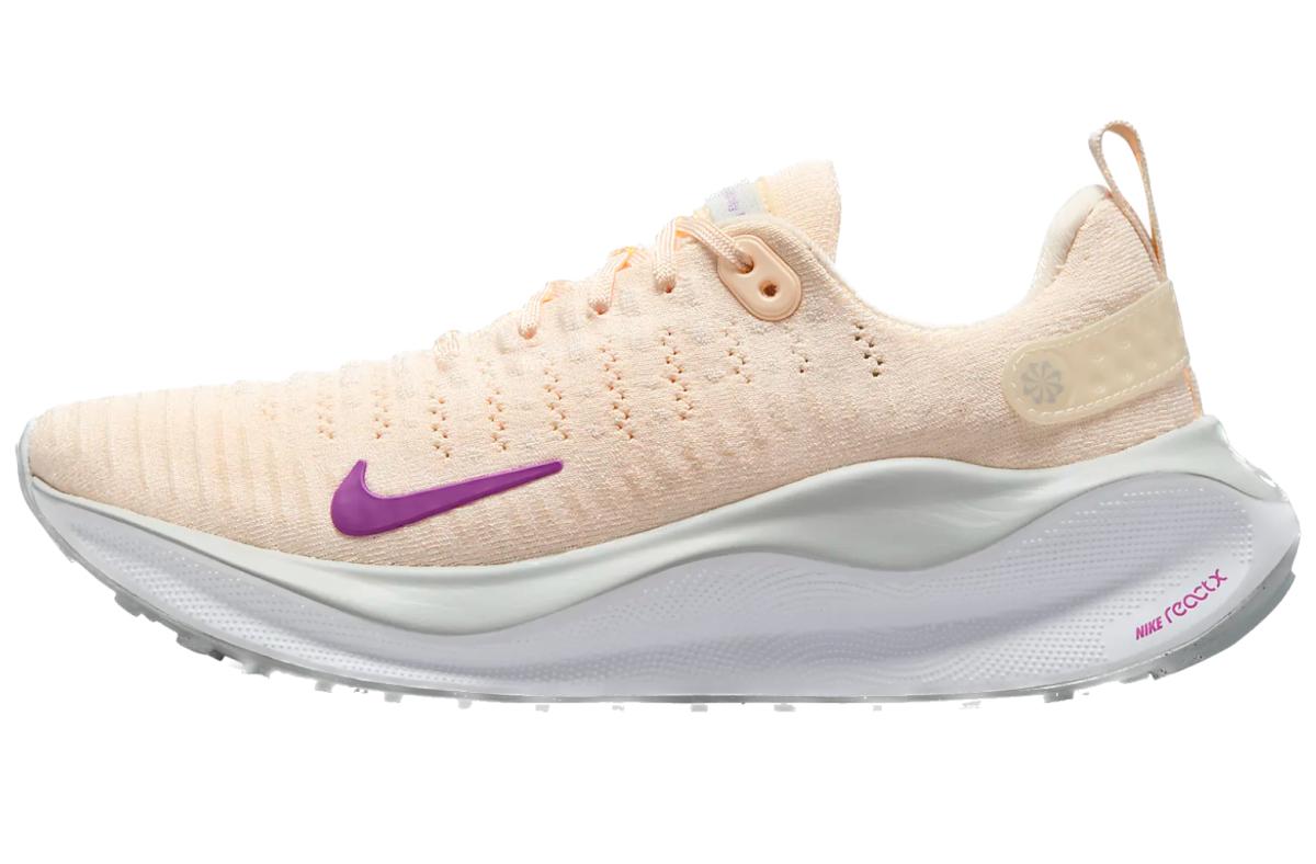 Nike InfinityRN 4 Women’s