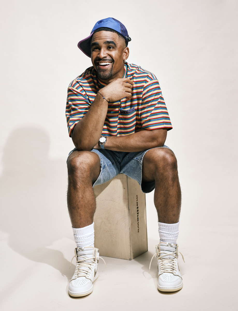 23_06_09_jalen_hurts0893-2