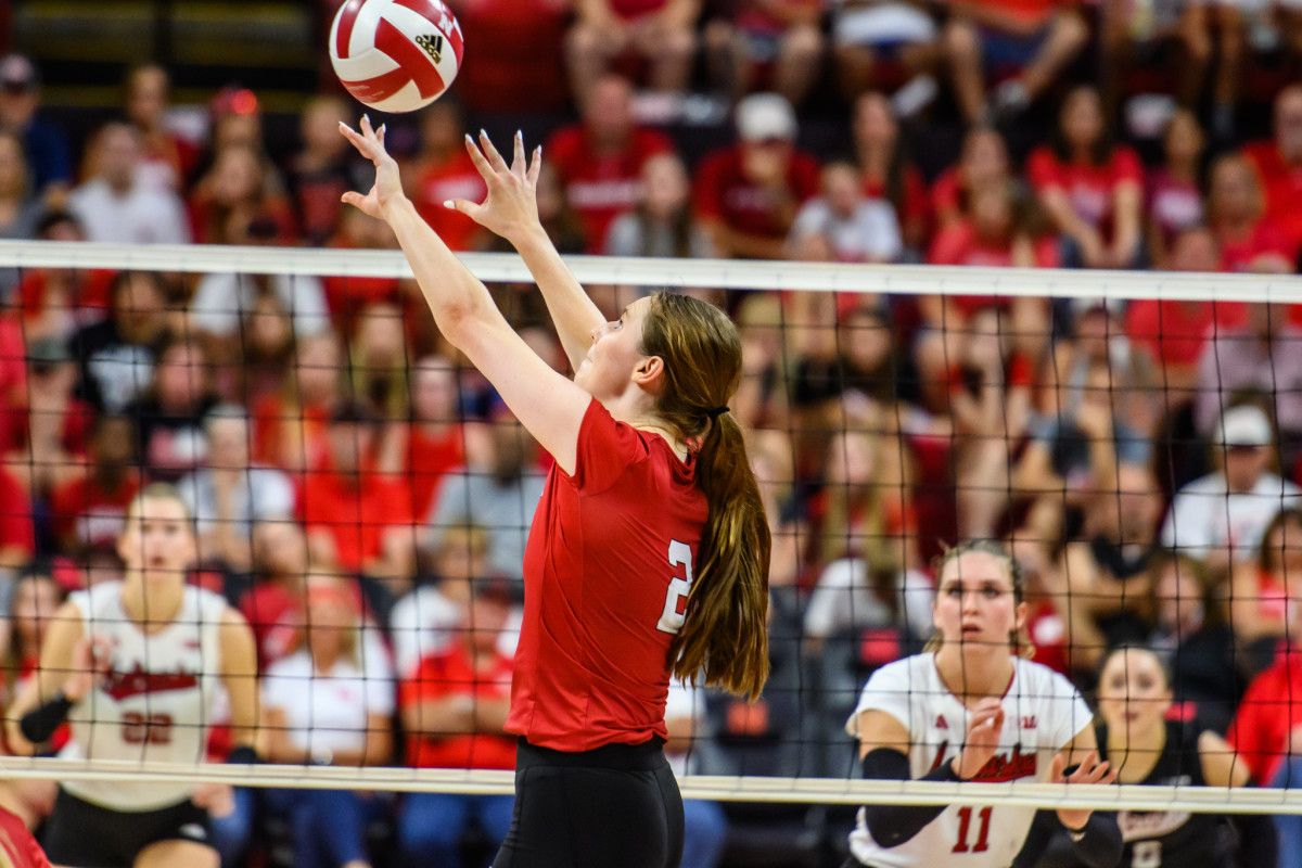18_Bergen Reilly_RedWhite VB