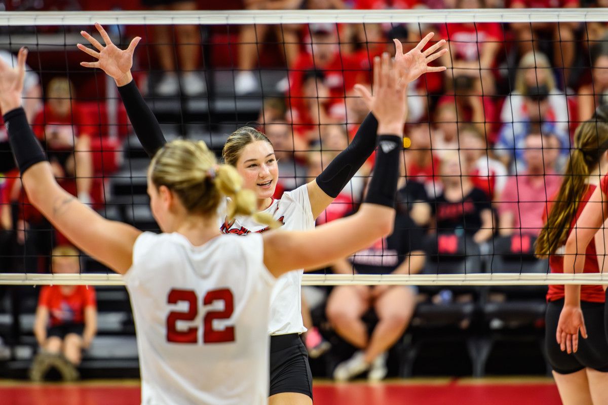 10_Andi Jackson_RedWhite VB