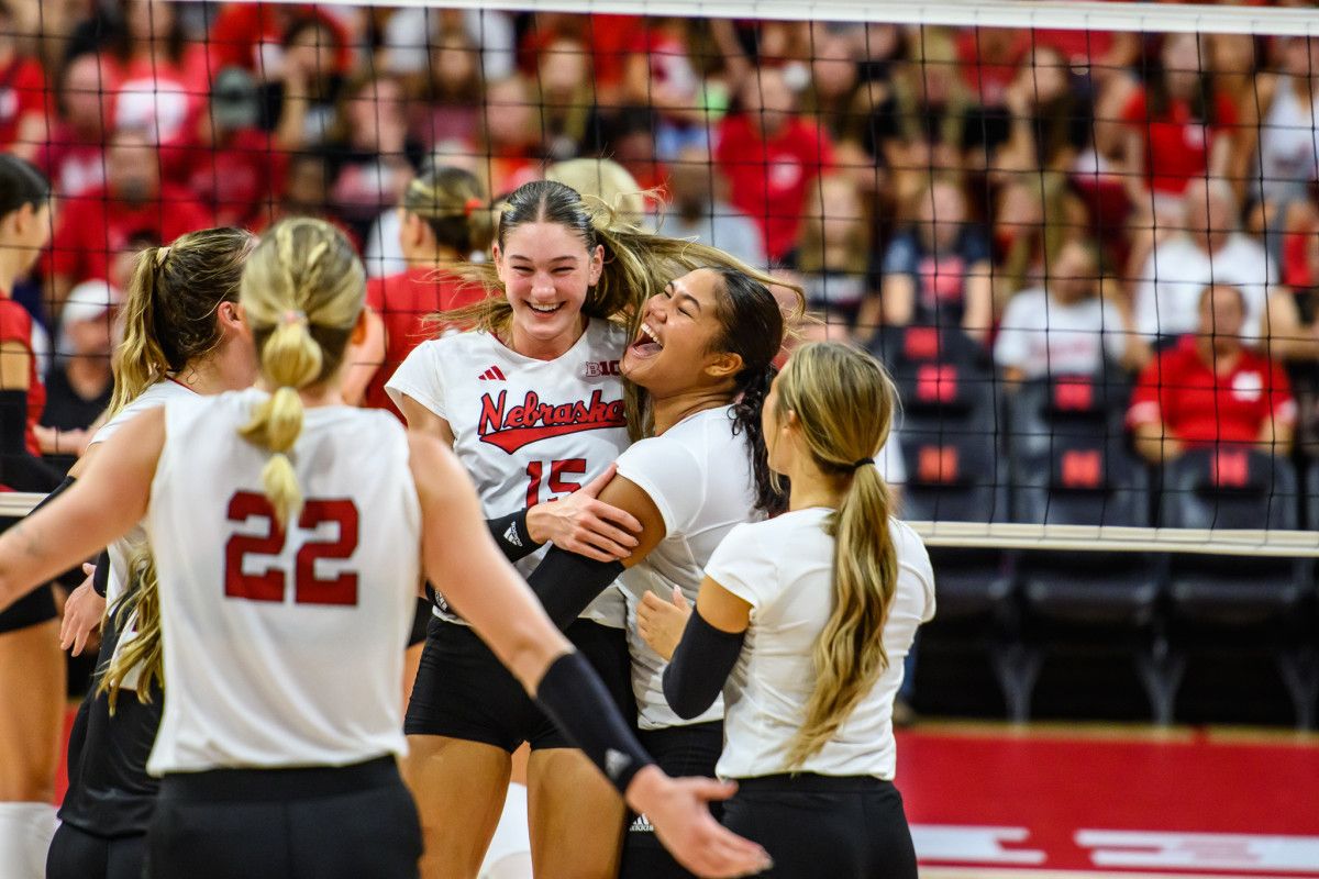 12_Andi Jackson, Kennedi Orr_RedWhite VB