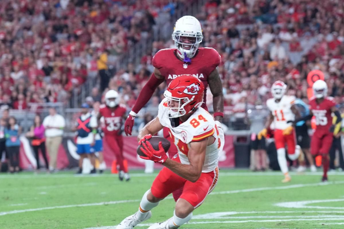 Isaiah Simmons