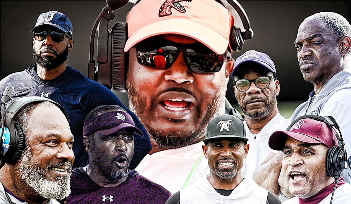 WHO-WILL-RULE-THE-SWAC