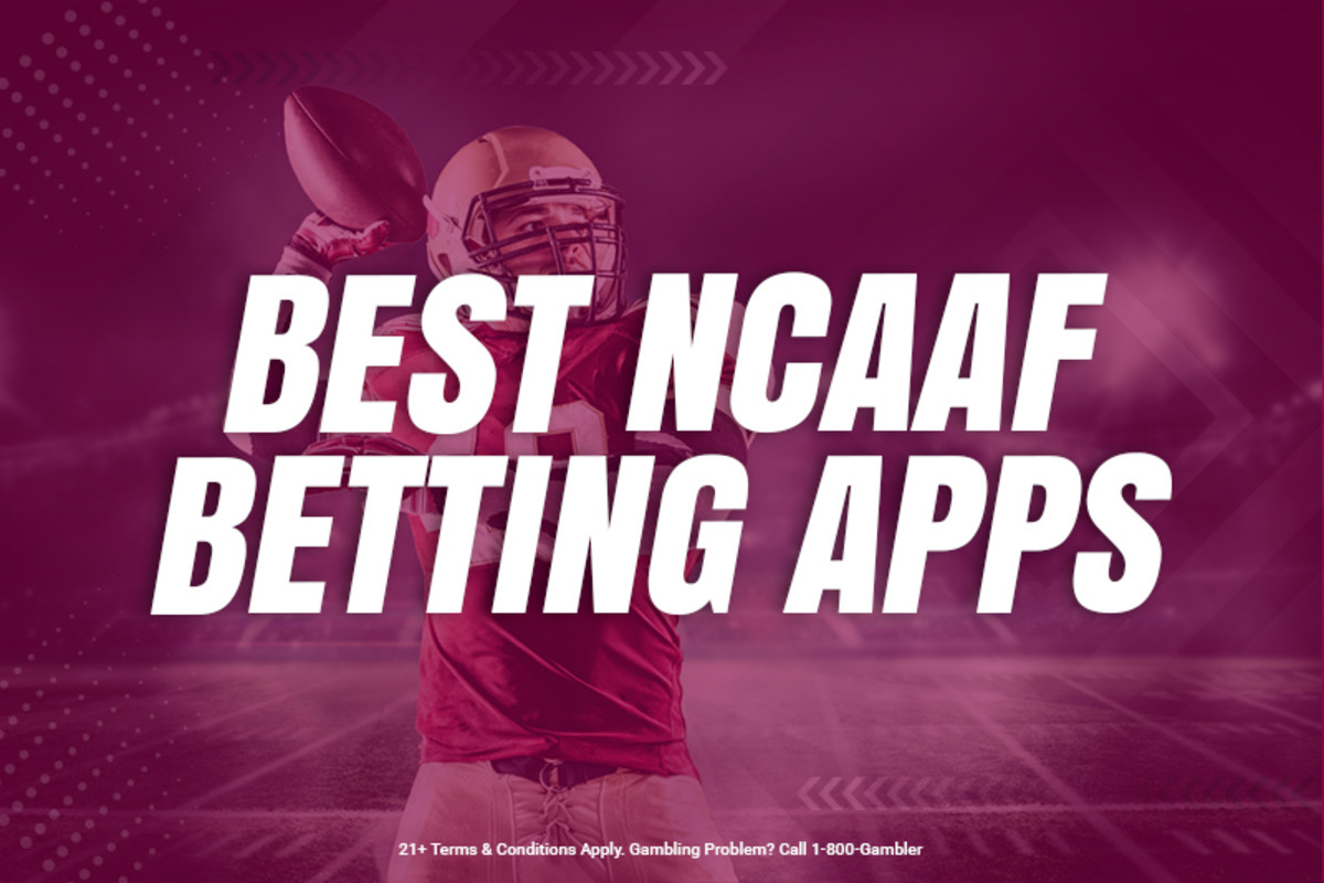 Best-NCAAF-Betting-Apps
